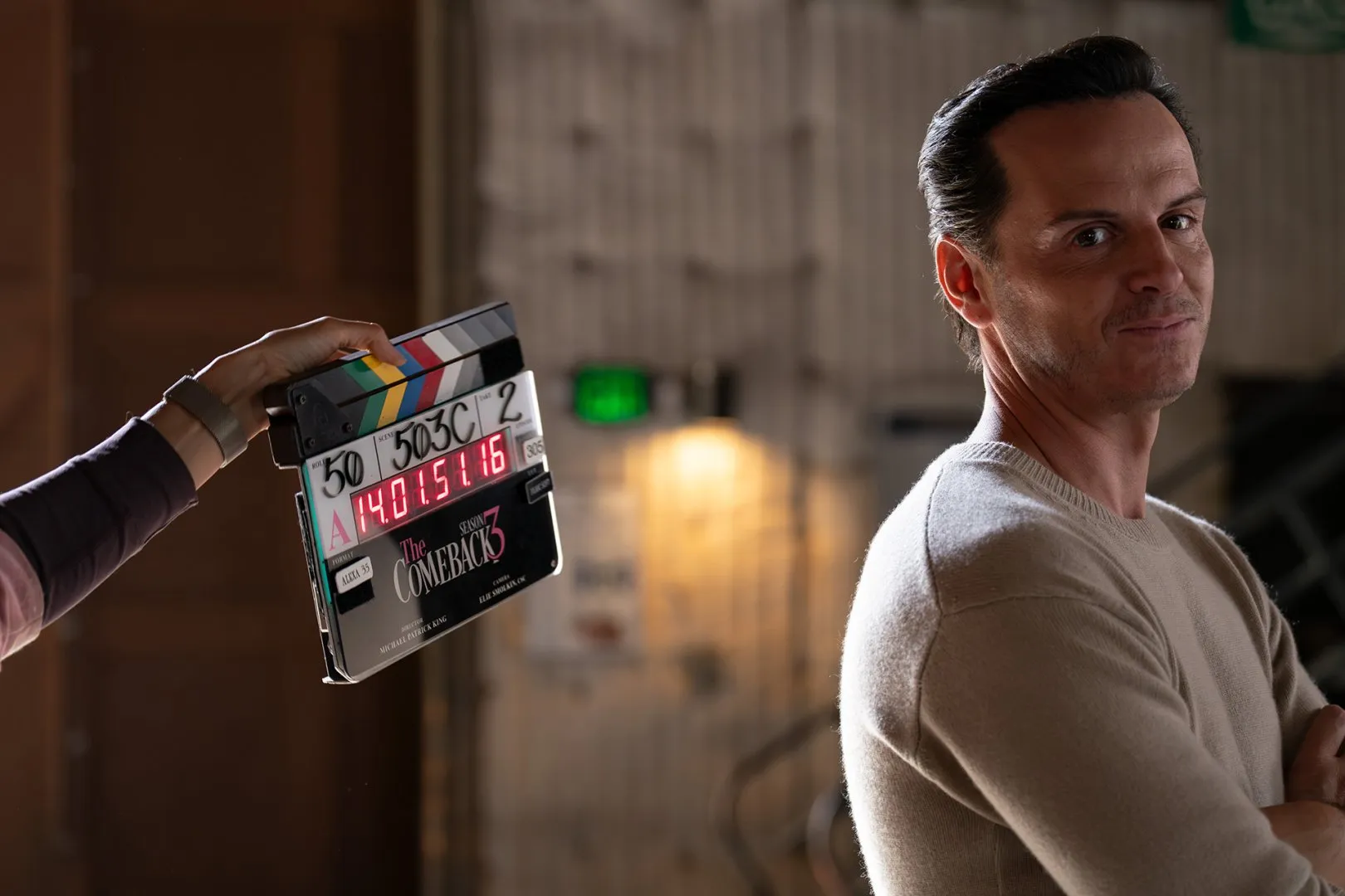 Slider image 5