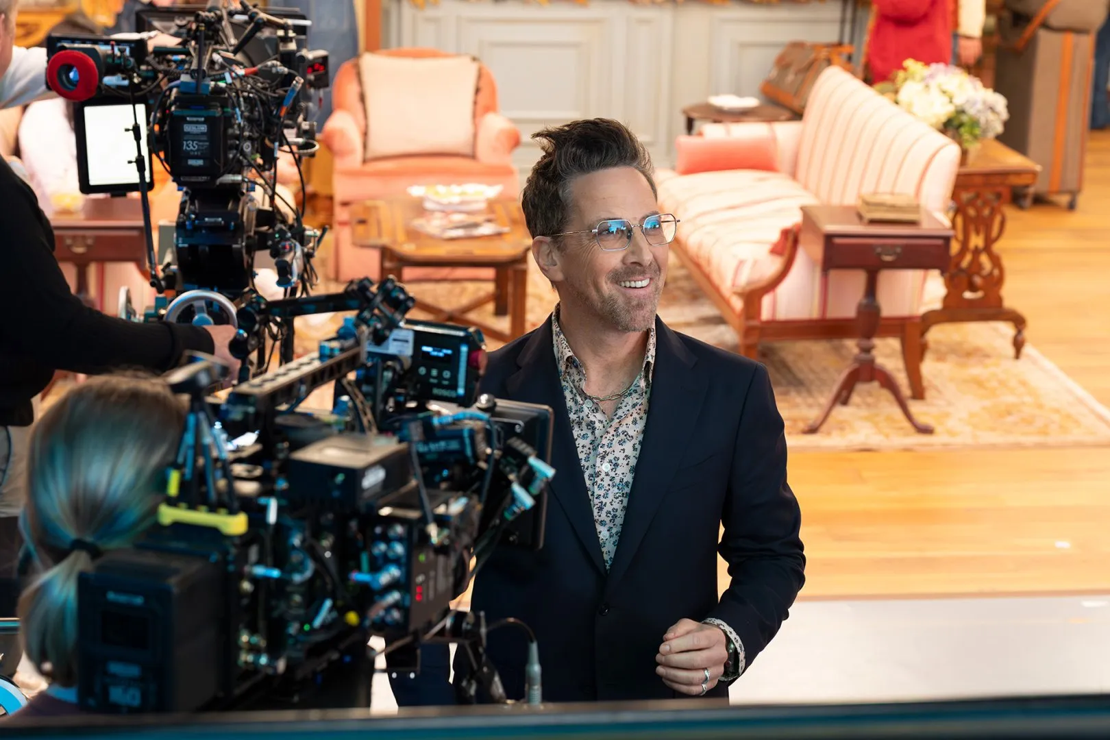 Slider image 4