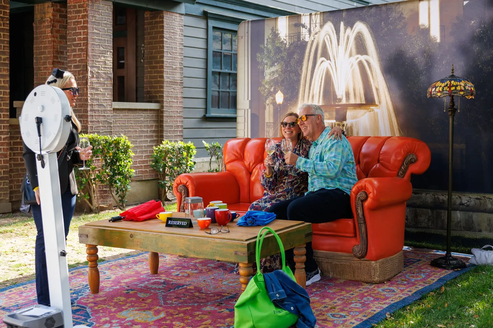 Slider image 12