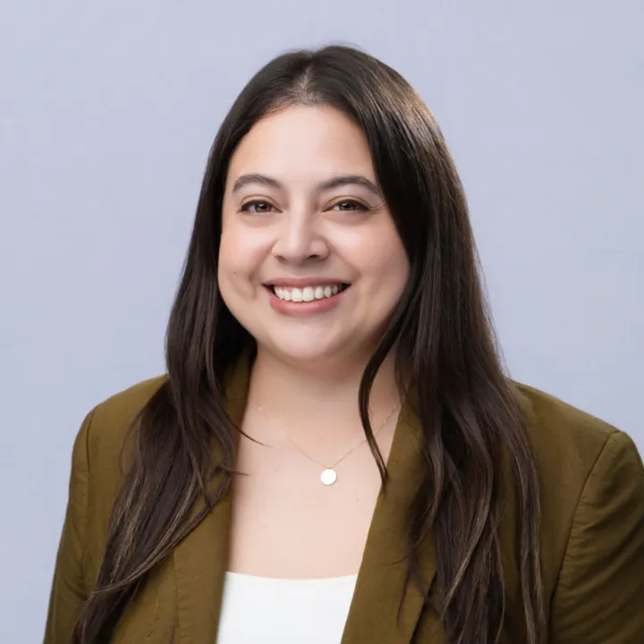 Sara Maldonado, Manager