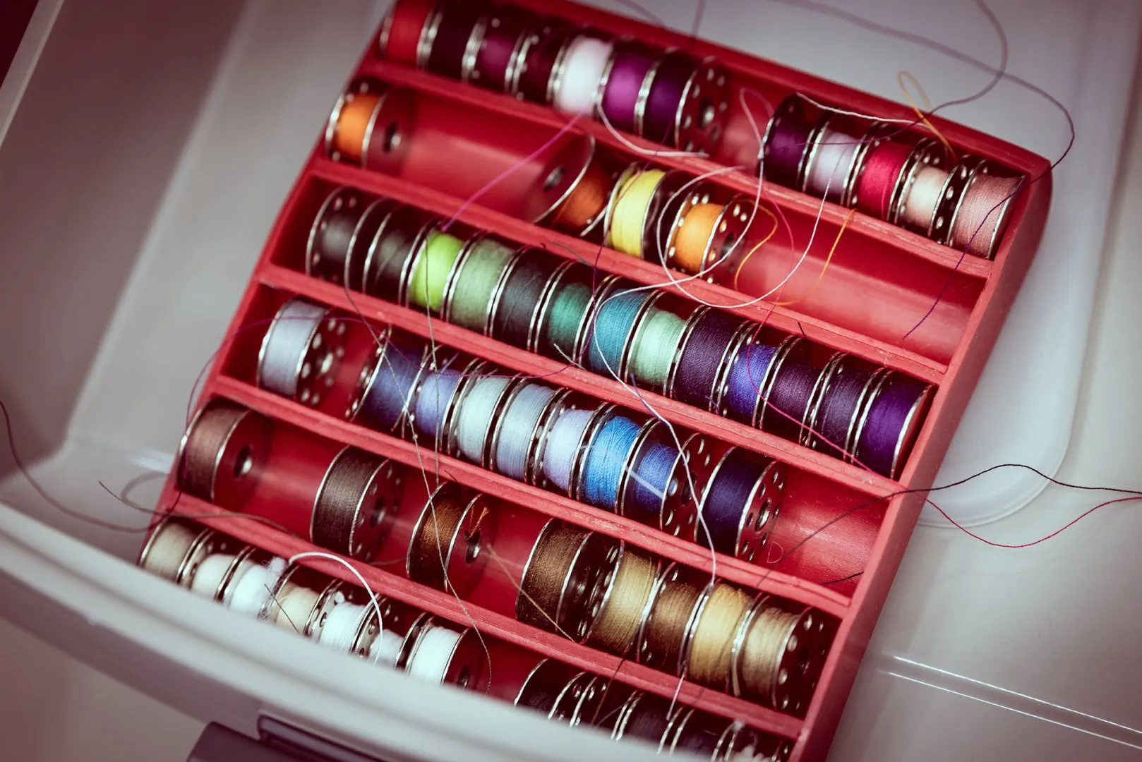 Slider image 12