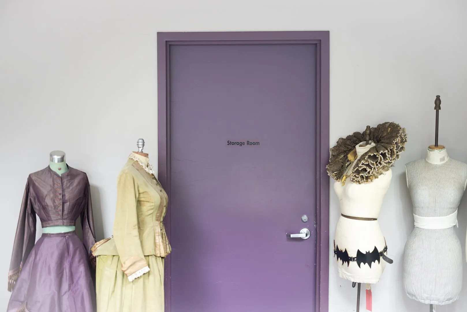 Slider image 10