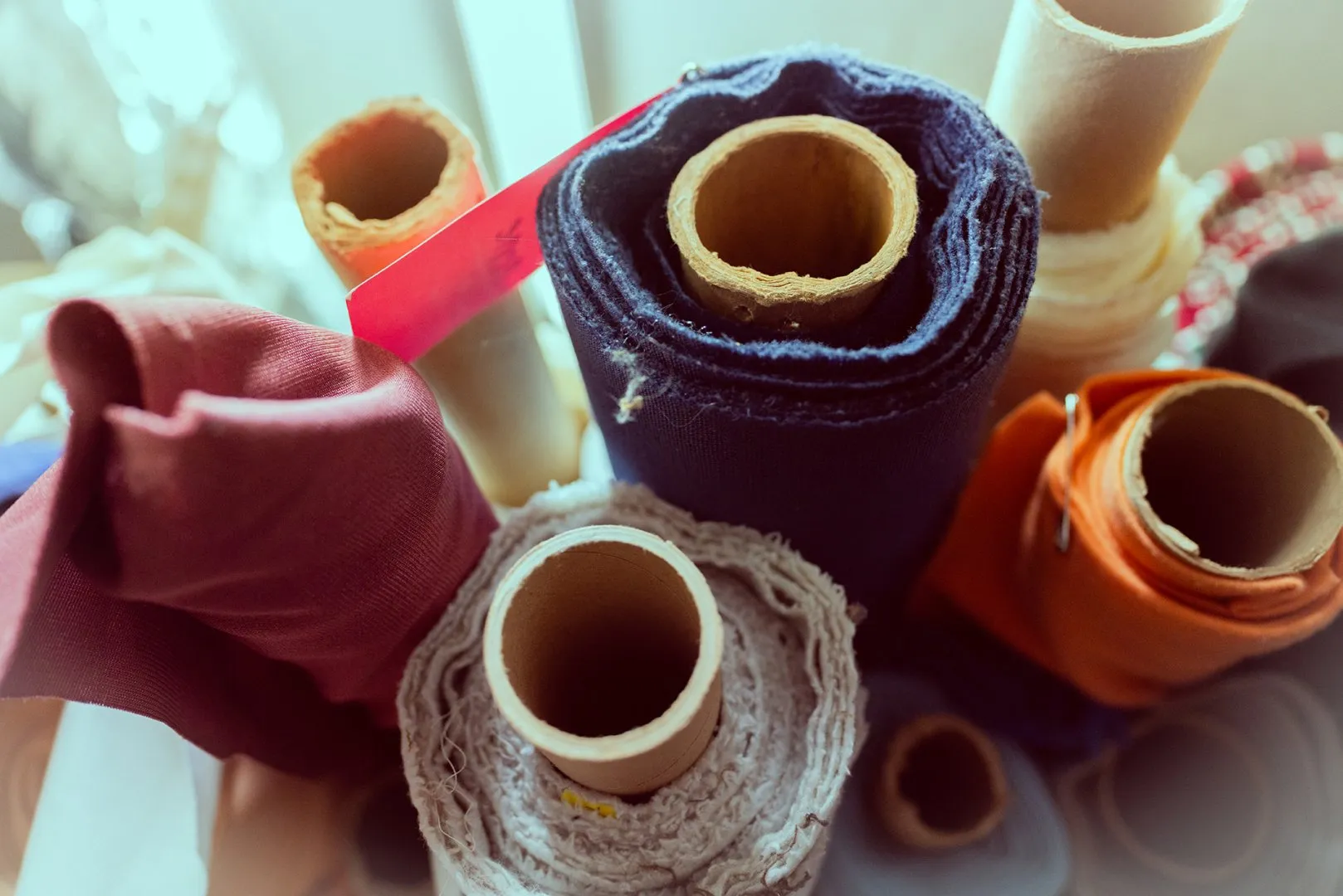 Slider image 5