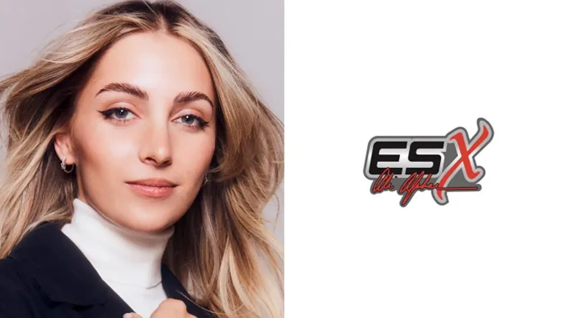 Emelia Hartford’s ‘Streets’ In The Works With ESX Entertainment & Warner Bros’ CrewHQ