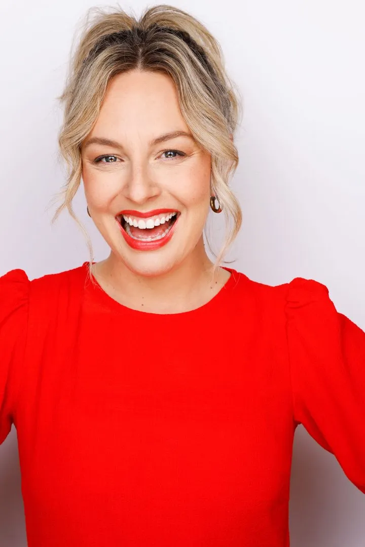 Beverly Sartain, Engagement Specialist 